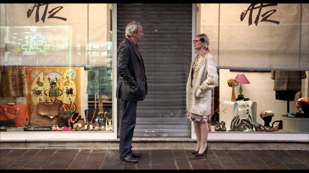 Miniature de la vidéo 12 Ans d'Age - Bande annonce du film 12 ans d'âge