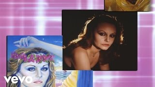 Rocío Dúrcal - Desaires