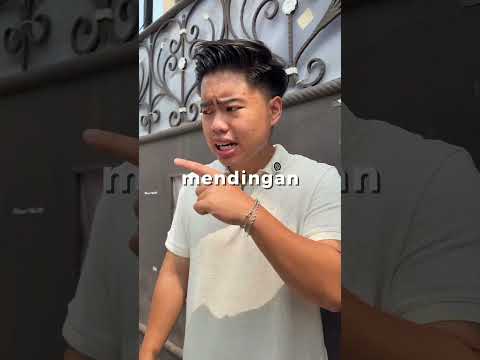 Siapa pelaku yang rusakin lipstiknya?🤔🤔