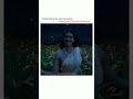 Prem Koi Hum Aur N Jane Ram Se Ruthe Ram Se Maane Trending Viral Ytshorts Siyaram