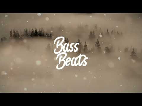 T33N x HELLFXRMANCE x KEAN DYSSO - Drift Playa [Bass Boosted]