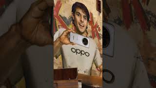 Download lagu OPPO Egypt empowers young football talents mp3