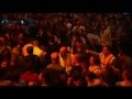 Bring Me The Horizon - Full Concert (Live at Radio ...