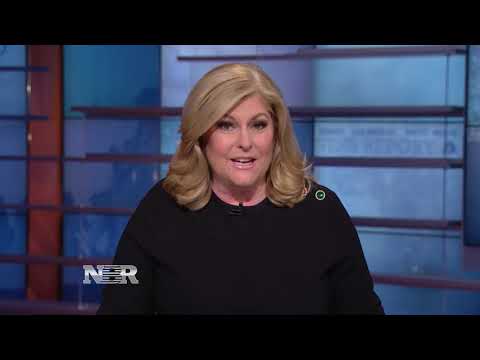 Nightly Business Report – February 4, 2019