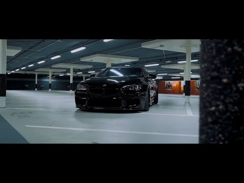 Solar/Białas - Intercontinental Bajers (REMIX SKOWRON)