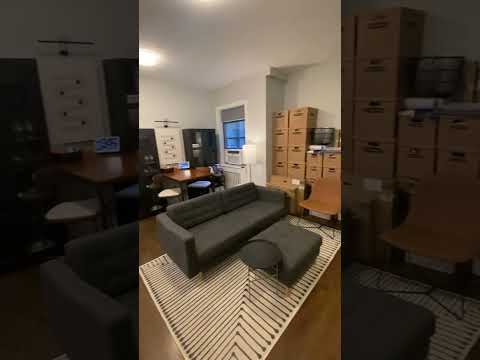 video 1