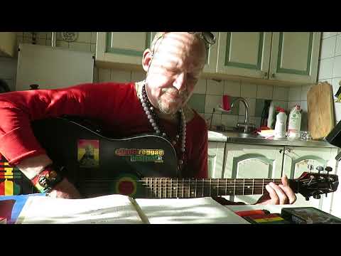 Dr.I-BOL in the Kitchen #4 - Осень