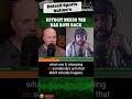 Detroit Sports Nation – We Cover Everything Video thumbnail