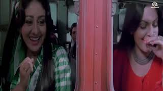 Download lagu Jaanu Meri Jaan | Shaan (1980) | HQ Audio mp3