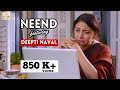 Neend Sleep Ft Deepti Naval Award Winning Hindi Short Film Six Sigma Films