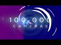 How did you watch the Toyota 500? #100kCams