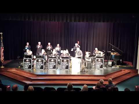 FCDB JAZZ LEGENDS 042425