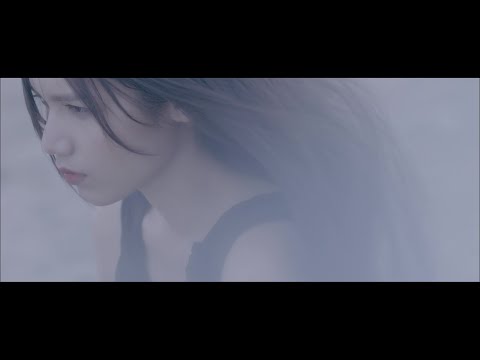 Anly - カラノココロ official video