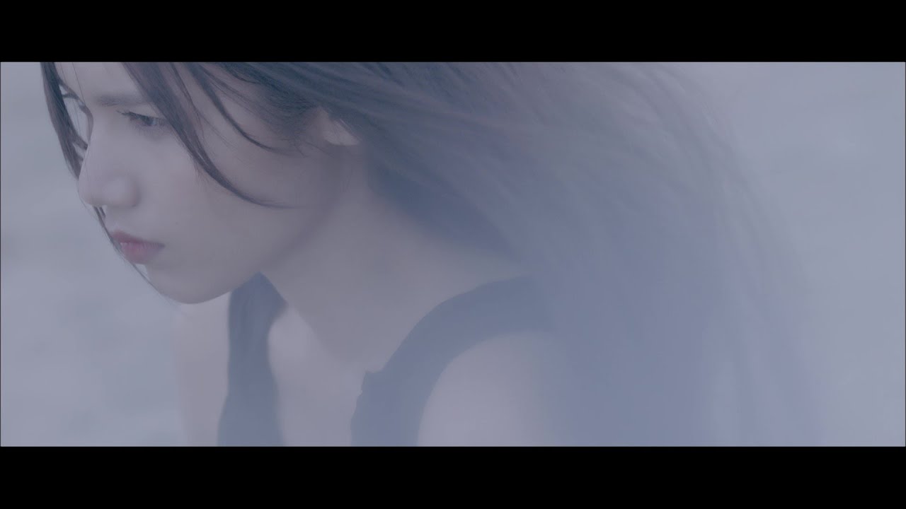 Anly - カラノココロofficial video (2017 Release)