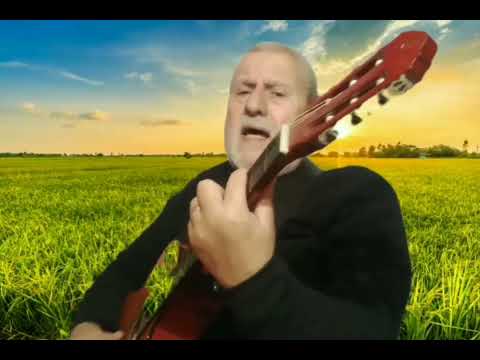 Cancion Con Todos - Eduardo Martinez