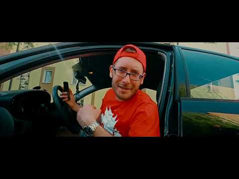 RACH CIACH PACH #Hot16Challenge2 (prod. Anno Domini Nation)