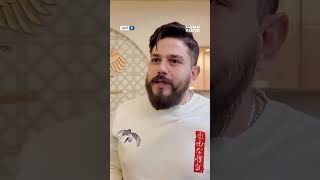 ألاف السوريين يستفيدون من خدمات القنصلية هذه سوريتنا التي نفتخر بها