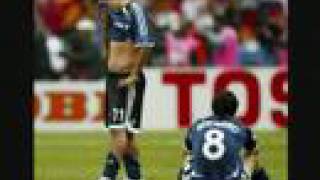 Arrancacorazones - Attaque 77