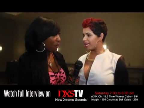 Tyanne Ravhaun Short