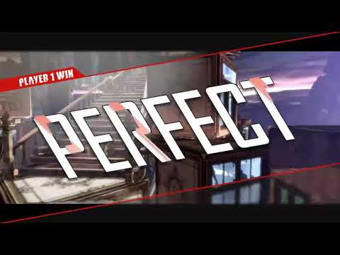 the true power of faust's command grab loops