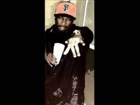 J.V -  Everything Foreign Ft.  Blue (Prod  By LKTRK)