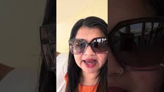അതിരടി movie Review 🗣