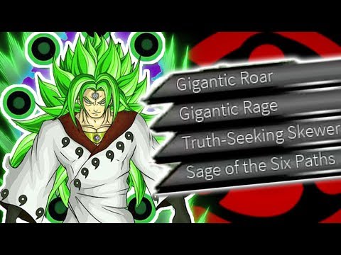 Roblox Broly Tomwhite2010 Com - tomwhite2010 com exclusive code ss blue gogeta in roblox anime cross 2 update broly gogeta ibemaine Roblox Broly Tomwhite2010 Com - exclusive code ss blue gogeta in roblox anime cross 2 update broly gogeta ibemaine