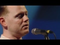 C.W. Stoneking "Jungle 'Lullaby" - Later With ...