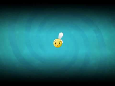 Plant vs zombie 2 piana party 11 April 2017