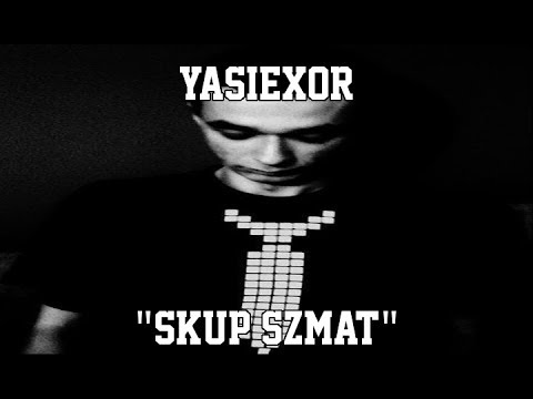 YasiexOr - Whore shop (Original)