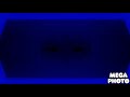 BFDI Auditions In G Major 14