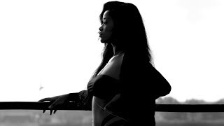Behind the Video | Keke Palmer - I Don&#39;t Belong to You Part. 1