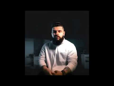 Young KlaS - Расти Большой (2023)