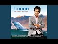 Junoon (The Dance Mix by DJ Akbar Sami)