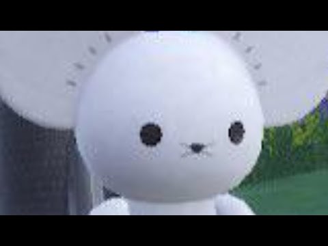 Pokemon White 2 Nuzlocke: Episode 47- The Dark Door of Death...! VS Grimsley!