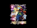 OutKast | Aquemini - 13 - Y'all Scared [Instrumental]