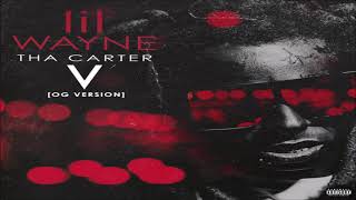 Lil Wayne - Shake It (432hz)
