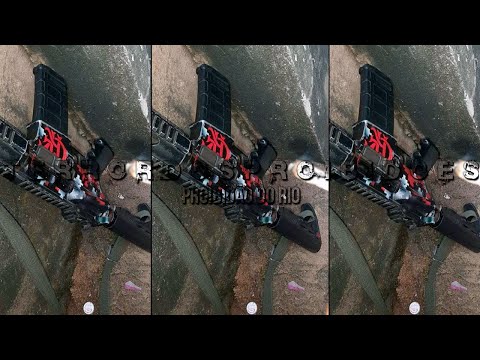 MC LITO - SUPER MEDLEY DA TROPA DO URSO (( DJ GEH DA LGD )) LANÇAMENTO 2020