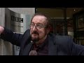 Steve Wright To Leave Radio 2 Afternoon Show
