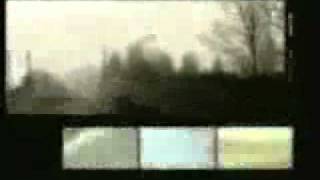 projet orange pub saaq