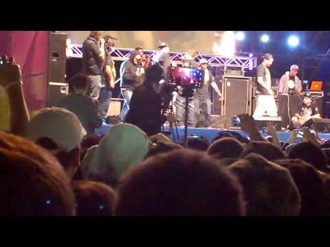 Sony Kodigo Aczino vs Khan Invert Kaiser   El desafío