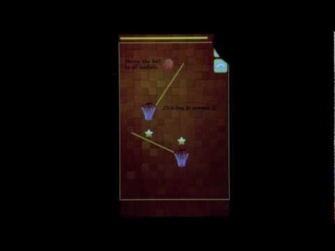 Basketball Mix Video