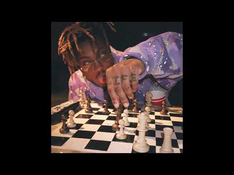 [FREE FOR PROFIT] Juice WRLD x Killval Type Beat - "replica" | Prod. June