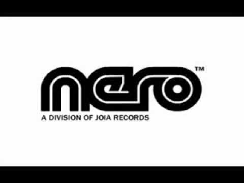 DREAMER 2009 (Original Mix) - Viani Dj, Veerus & Maxie Devine feat Janice Robinson - Nero Recordings