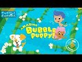 Bubble Guppies Amazing Bubble Puppy Fun Kids Games