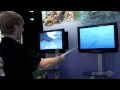 E3 2009: Reel Fishing: Angler 39 s Dream Demo