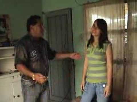 NO VENDO EL CORAZON - BEATRIZ EUGENIA