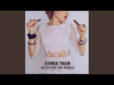 The Desert and the Snake