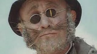 США 317W: как отличить нормальные консалтинговые компании (нанимают-делают визу H1B) от мошенников?