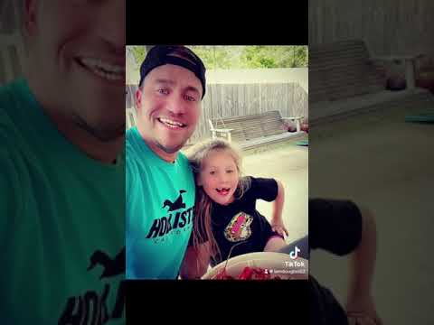 Mr. Red White and Blue(Rock Version)